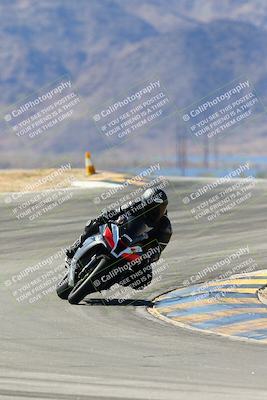 media/Mar-09-2025-TrackXperience (Sun) [[4c2000c718]]/2-Level 3/Session 3 (Turns 9 and 8)/